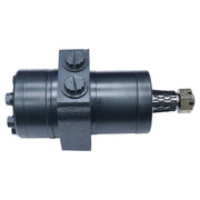DURAFORCE Wheel Motor for Hydro Gear HGM-12P-7172 Wright 32410004 Ferris 4915500 5023091SM
