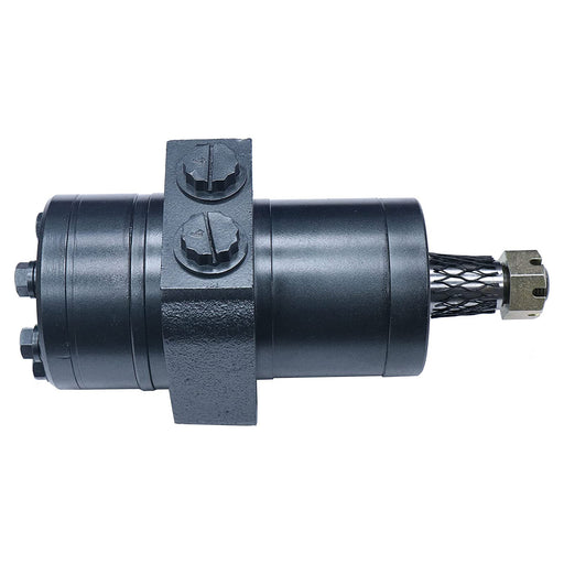 DURAFORCE Wheel Motor for Hydro Gear HGM-12P-7172 Wright 32410004 Ferris 4915500 5023091SM