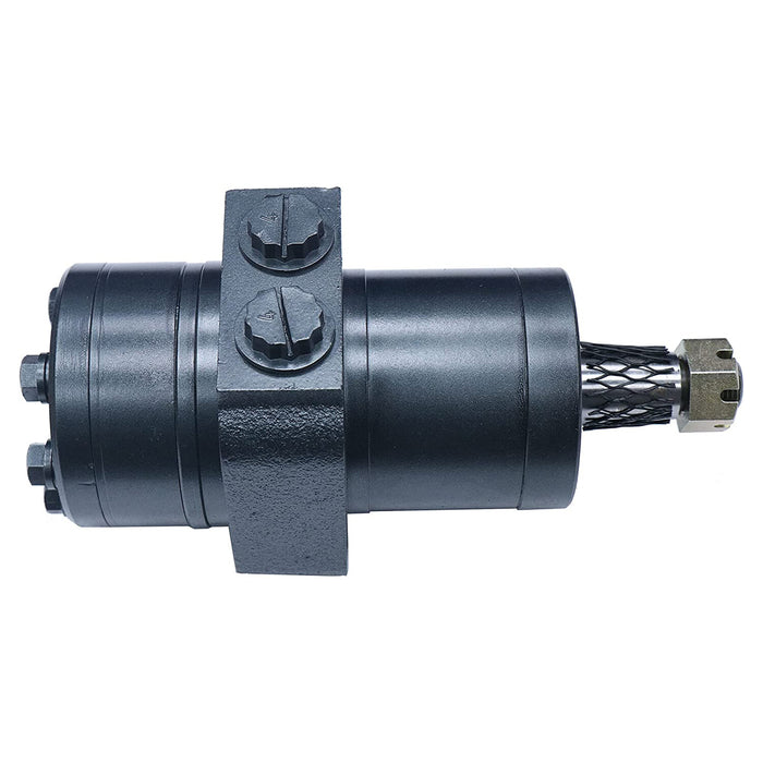 DURAFORCE Wheel Motor for Hydro Gear HGM-12P-7172 Wright 32410004 Ferris 4915500 5023091SM