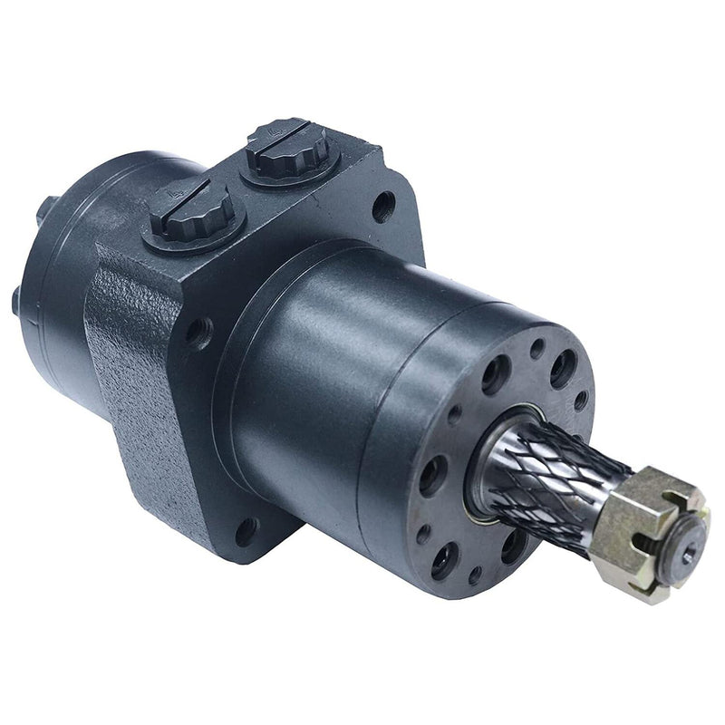 DURAFORCE Wheel Motor for Hydro Gear HGM-12P-7172 Wright 32410004 Ferris 4915500 5023091SM