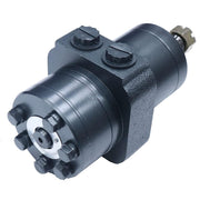 DURAFORCE Wheel Motor for Hydro Gear HGM-12P-7172 Wright 32410004 Ferris 4915500 5023091SM