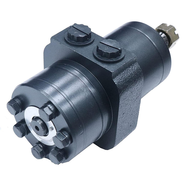 DURAFORCE Wheel Motor for Hydro Gear HGM-12P-7172 Wright 32410004 Ferris 4915500 5023091SM