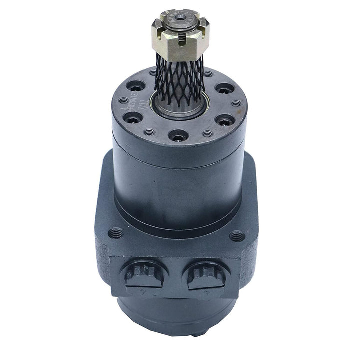 DURAFORCE Wheel Motor for Hydro Gear HGM-12P-7172 Wright 32410004 Ferris 4915500 5023091SM