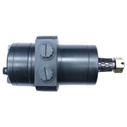 DURAFORCE Wheel Motor for Hydro Gear HGM-12P-7172 Wright 32410004 Ferris 4915500 5023091SM