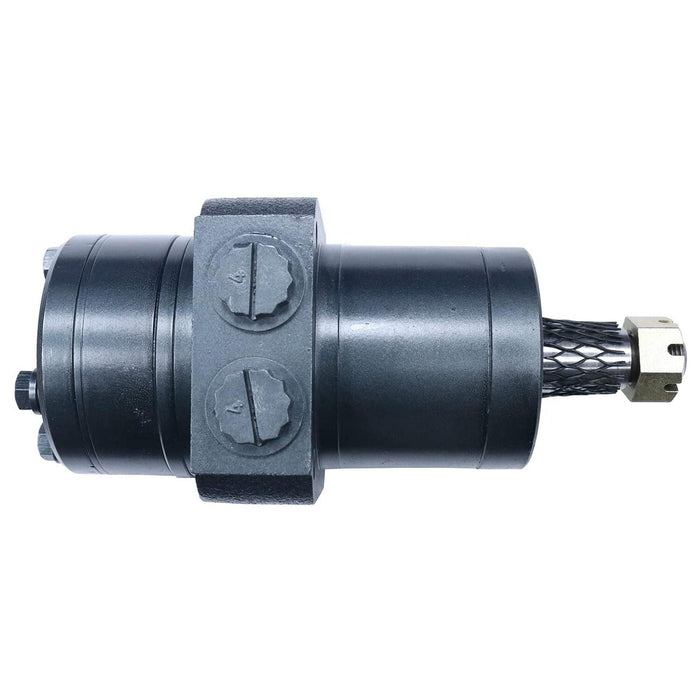 DURAFORCE Wheel Motor for Hydro Gear HGM-12P-7172 Wright 32410004 Ferris 4915500 5023091SM