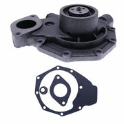 DURAFORCE Water Pump with O-ring Gasket fits John Deere 5410 5420 5510 5520 5525 5715 9970