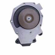 DURAFORCE Water Pump with O-ring Gasket fits John Deere 5410 5420 5510 5520 5525 5715 9970