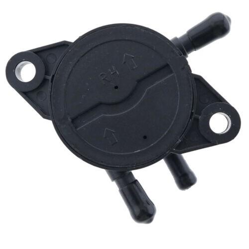 DURAFORCE Fuel Pump 16700-ZL8-013 For Honda Generator EB11000 EN2000 EN2500