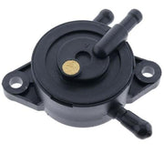 DURAFORCE Fuel Pump For Husqvarna Lawn Mower GTH2754 HTH2148 LGT2564 LOGTH2448T LT18542B
