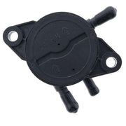 DURAFORCE Fuel Pump 16700-ZL8-013 For Honda Engine GC135 GC160 GC190 GX610 GX620 GX670