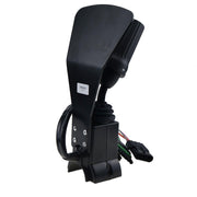 DURAFORCE Transmission Control Switch AT182520 for John Deere 210LE 310E 410E 410G 710D