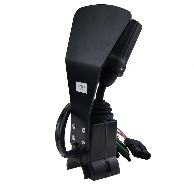 DURAFORCE Transmission Control Switch AT182520 for John Deere 210LE 310E 410E 410G 710D