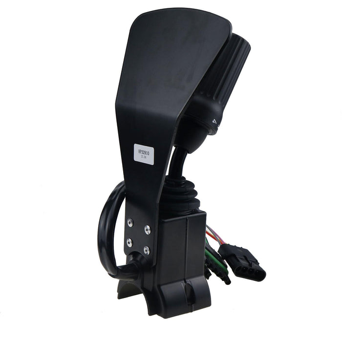 DURAFORCE Transmission Control Switch AT182520 for John Deere 210LE 310E 410E 410G 710D