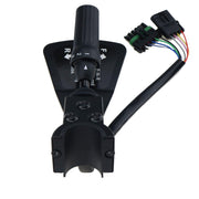DURAFORCE Transmission Control Switch AT182520 for John Deere 210LE 310E 410E 410G 710D