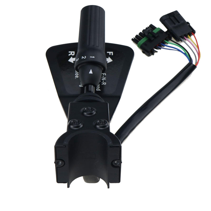 DURAFORCE Transmission Control Switch AT182520 for John Deere 210LE 310E 410E 410G 710D