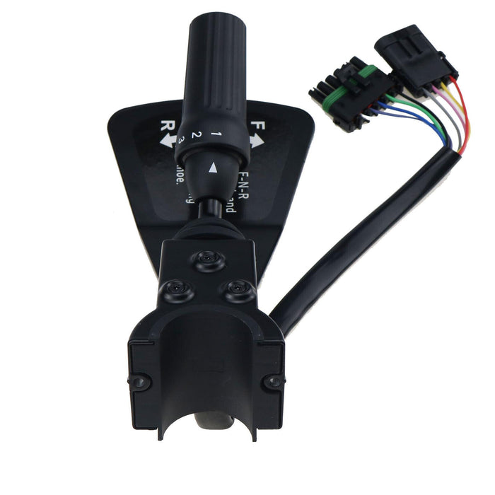 DURAFORCE Transmission Control Switch AT182520 for John Deere 210LE 310E 410E 410G 710D