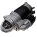 DURAFORCE New Starter 01183404 Fit for Deutz 2011 Engine 12V 2.6KW 9T