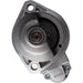 DURAFORCE New Starter 01183404 Fit for Deutz 2011 Engine 12V 2.6KW 9T