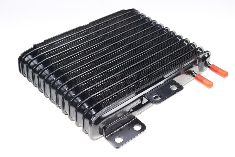 DURAFORCE New Oil Cooler 2920A024 for 2006-2013 Mitsubishi Outlander GT XLS 3.0L V6