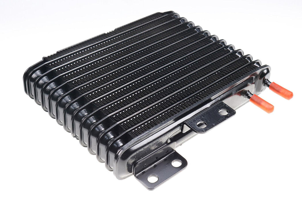 DURAFORCE New Oil Cooler 2920A024 for 2006-2013 Mitsubishi Outlander GT XLS 3.0L V6