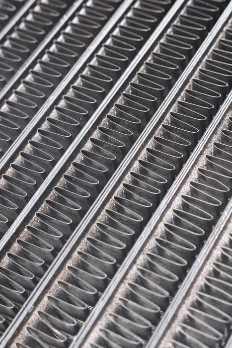 DURAFORCE New Oil Cooler 2920A024 for 2006-2013 Mitsubishi Outlander GT XLS 3.0L V6