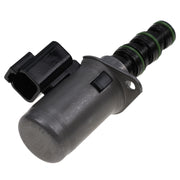 DURAFORCE Hydraulic Solenoid Valve 25/223075 for JCB 3CX 4CX 5CX Backhoe Loader 25223075