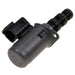 DURAFORCE Hydraulic Solenoid Valve 25/223075 for JCB 3CX 4CX 5CX Backhoe Loader 25223075