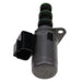 DURAFORCE Hydraulic Solenoid Valve 25/223075 for JCB 3CX 4CX 5CX Backhoe Loader 25223075