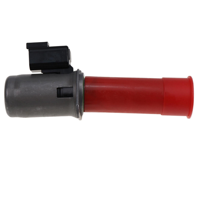 DURAFORCE Hydraulic Solenoid Valve 25/223075 for JCB 3CX 4CX 5CX Backhoe Loader 25223075