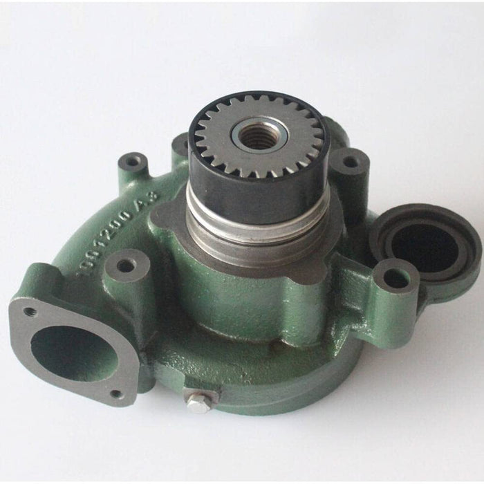 DURAFORCE New Cooling Engine Water Pump 20575653 for Volvo FE6 FE7 FL6 FL7 Truck