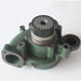 DURAFORCE New Cooling Engine Water Pump 20575653 for Volvo FE6 FE7 FL6 FL7 Truck