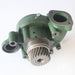 DURAFORCE New Cooling Engine Water Pump 20575653 for Volvo FE6 FE7 FL6 FL7 Truck