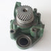 DURAFORCE New Cooling Engine Water Pump 20575653 for Volvo FE6 FE7 FL6 FL7 Truck