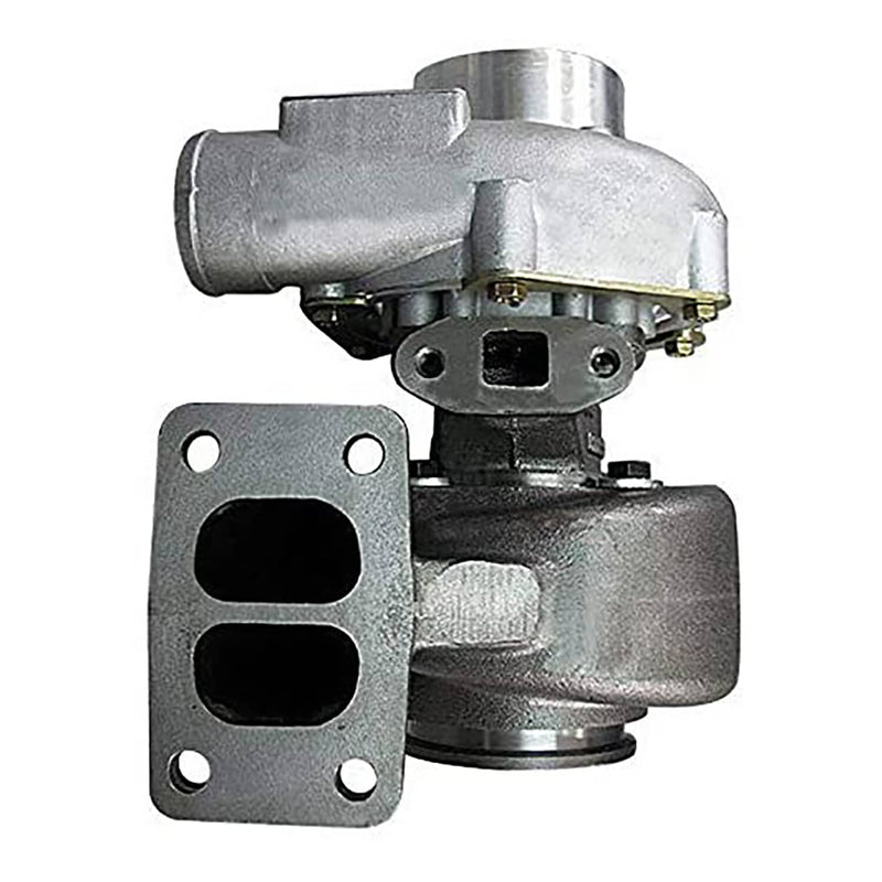DURAFORCE New H1C Turbo Charger 3522900 3535381 3802290 3520030 for Cummins 4BT 3.9