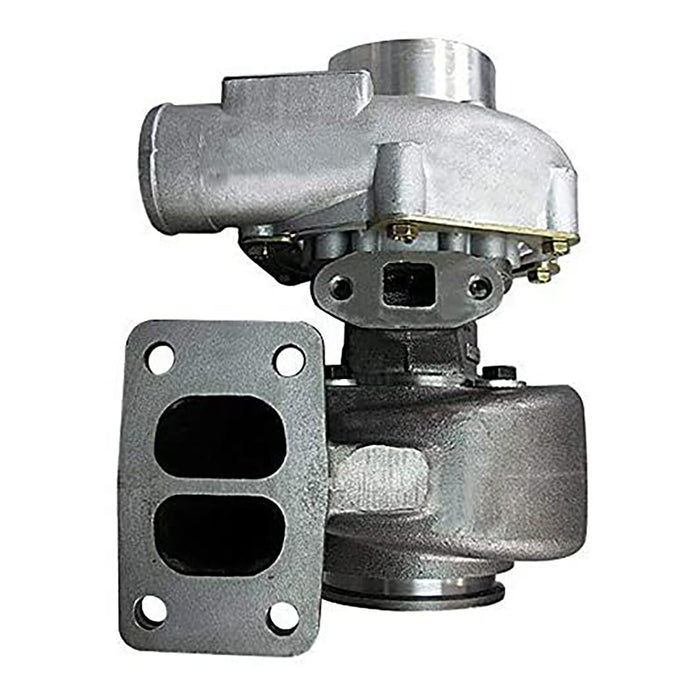 DURAFORCE New Turbo Turbocharger J914130 J919129 J906602 J908293 For Case Cummins 4TA-390