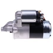 DURAFORCE New Starter M4T14674 for Mitsubishi Engine KE70 KE75