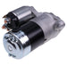 DURAFORCE New Starter M4T14674 for Mitsubishi Engine KE70 KE75