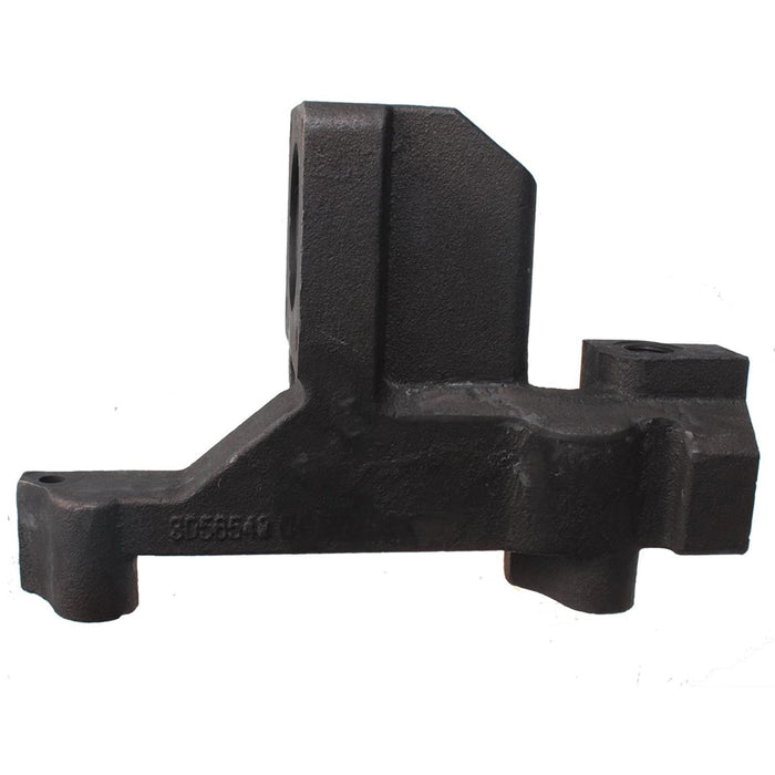 DURAFORCE New Front Water Manifold 3056548 for Cummins NT495 NH/NT 855