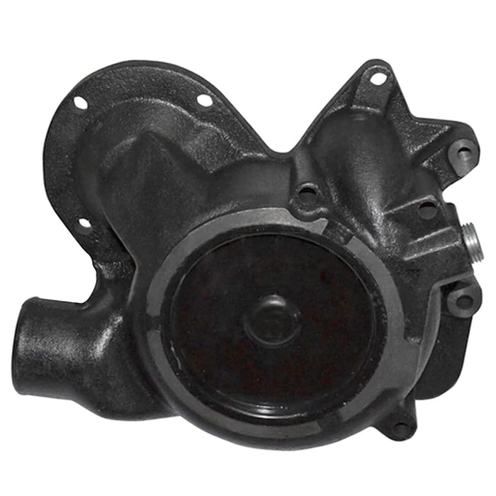 DURAFORCE Water Pump 02/202100 for 540 411 426B 436 416 412S 426B LE 411B 426 540 FS PLUS
