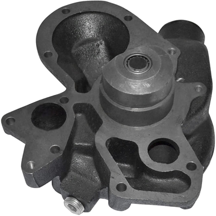 DURAFORCE Water Pump 02/202100 for 540 411 426B 436 416 412S 426B LE 411B 426 540 FS PLUS