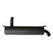 DURAFORCE Muffler 6676728 6718564 for Bobcat Loader T190 773 S150 S160 S175 S185