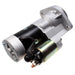 DURAFORCE Startor YM129900-77010 For Komatsu Forklift Truck Yanmar 4D94E 4D94LE 12V 2.8KW
