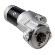 DURAFORCE Startor YM129900-77010 For Komatsu Forklift Truck Yanmar 4D94E 4D94LE 12V 2.8KW