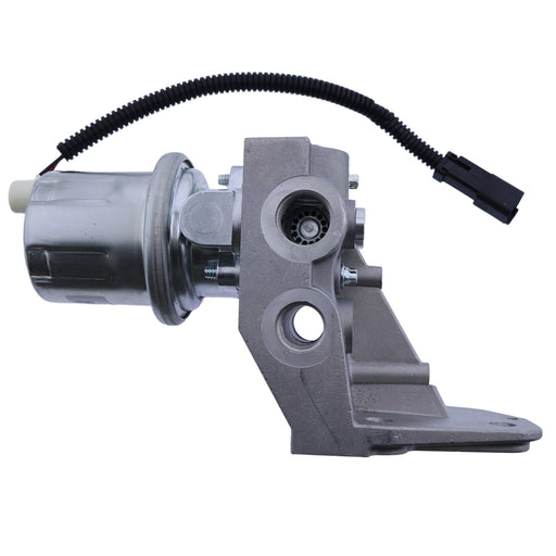 DURAFORCE Fuel Transfer Pump for Cummins 6CTA / ISC QSC 12V 4935007 5362271