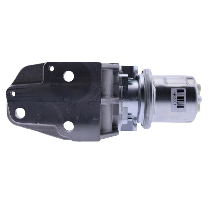 DURAFORCE Fuel Transfer Pump for Cummins 6CTA / ISC QSC 12V 4935007 5362271