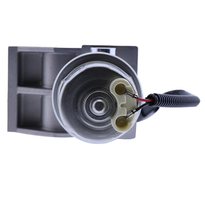 DURAFORCE Fuel Transfer Pump for Cummins 6CTA / ISC QSC 12V 4935007 5362271