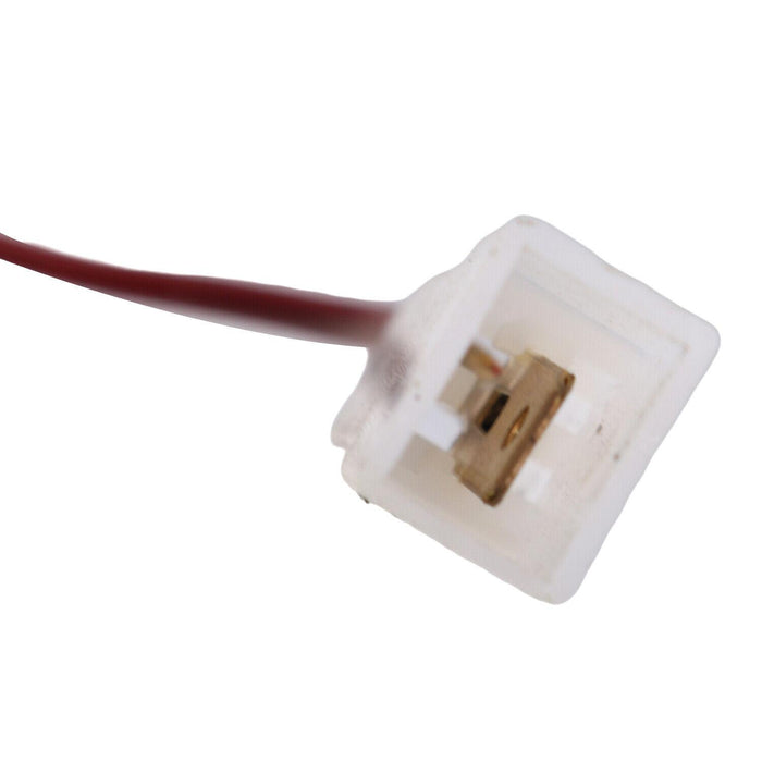 DURAFORCE Solenoid Valve For Case IH Tractor 395 495 595 695 3220 3230 4210 4230 4240