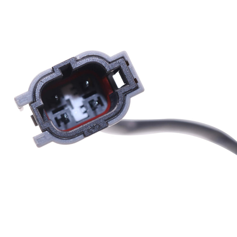 DURAFORCE Electric Motor Throttle AT154932 for John Deere Excavator 490E 790ELC 190E 450LC
