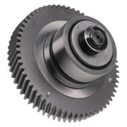 DURAFORCE Oil Pump U5MK8266 for Perkins 104-22 403C-15 403C-17 404C-22 404C-22T Engine