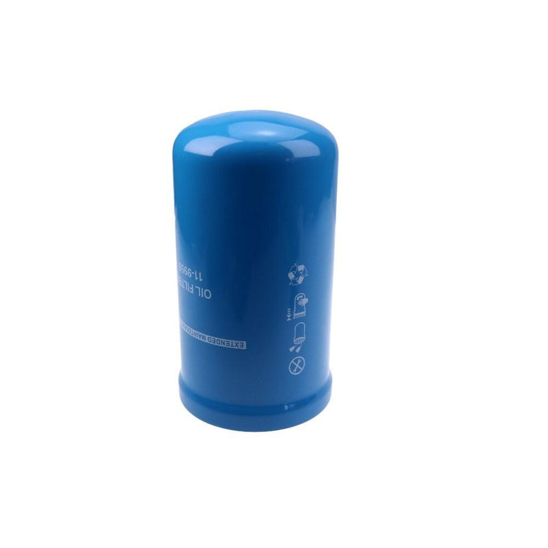 DURAFORCE Oil Filter 11-9959 119959 For Thermo King S600 TK Precedent TK11-9959